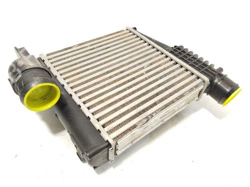 Used Intercooler FIAT DOBLO Box Body/MPV (510_, 511_) BlueHDi 100 (102 hp) 27479606