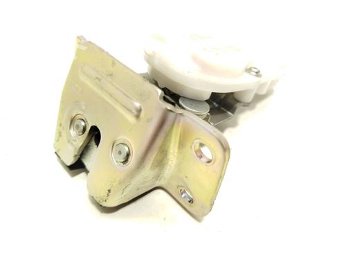 tailgate-lock-peugeot-ion-2010-26583070 main image