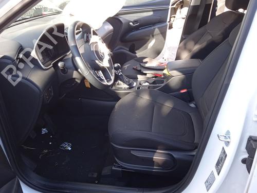 ABS pump HYUNDAI TUCSON (NX4E, NX4A) 1.6 T-GDi | BP23040151M43  - Image 31