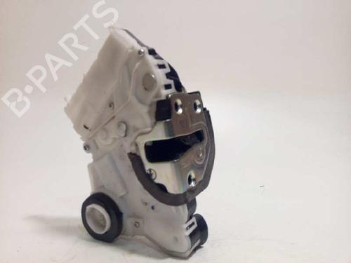 BP4681228C98 main image