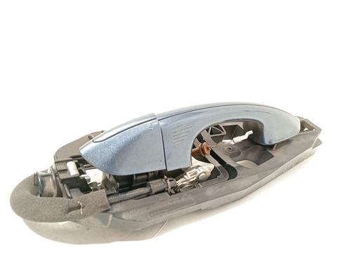 front-left-exterior-door-handle-ford-mondeo-v-hatchback-ce-2014-26708860 main image