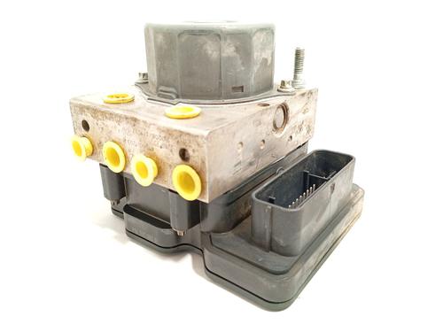 Used ABS pump ABS pump 27541120 27541120