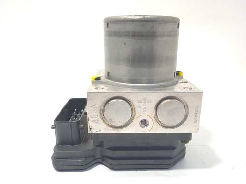 ABS pump KIA RIO III (UB) 1.2 CVVT | BP7450610M43 