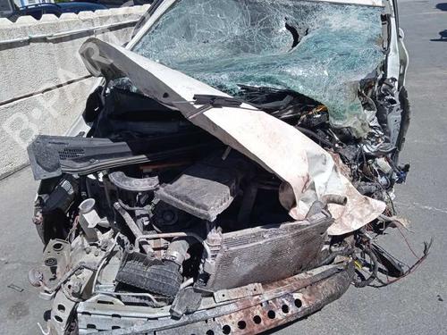 Hattehylde NISSAN NOTE (E12) 1.5 dCi | BP18161341C85 