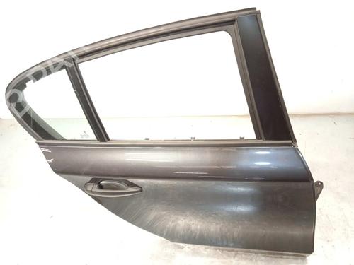 Right rear door BMW 1 (E87) 116 i | BP16565936C5 