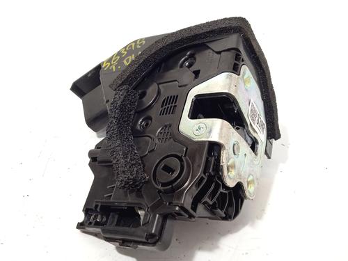 Rear right lock KIA RIO IV (YB, SC, FB) 1.2 CVVT 81420H8010 | 81420H8010MJK