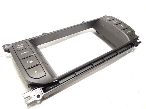 Used Switch Switch 16444268 16444268