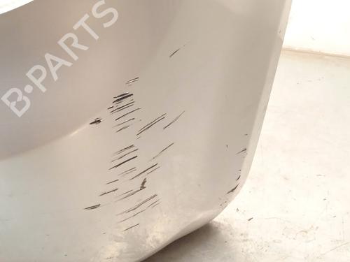 Rear bumper KIA CEE'D Hatchback (ED) 1.6 CRDi 115 | BP29915921C8