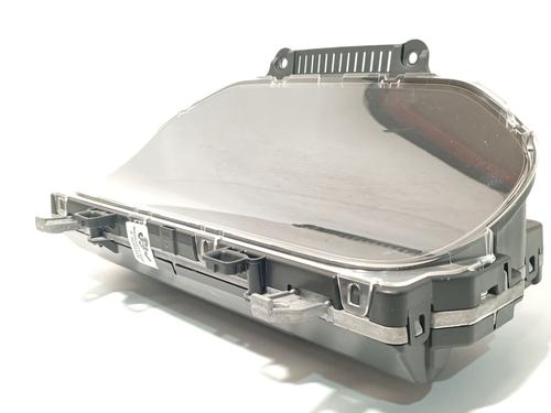 Instrument cluster VOLVO XC40 (536) T3 | BP32212541C47 - Image 2