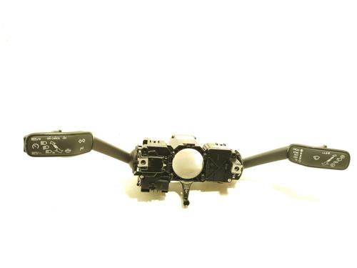 Steering column stalk SKODA FABIA IV (PJ3) 1.0 TSI | BP34150520I23 - Image 2