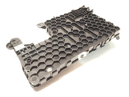 Electronic module TESLA MODEL 3 (5YJ3) | BP17570813M83