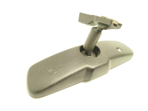 Rear mirror TOYOTA AURIS (_E18_) 2.0 D-4D (ADE186_, ADE186R) | BP24407058I6