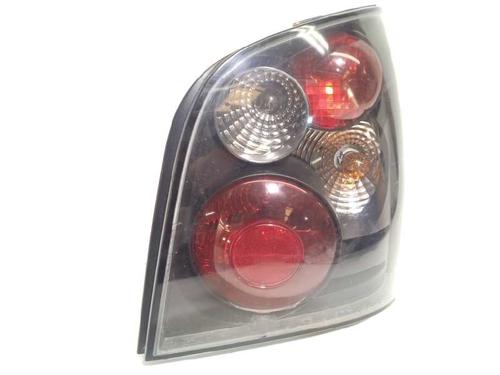 Used Right taillight VW POLO IV (9N_, 9A_) 1.4 16V (75 hp) 12981890