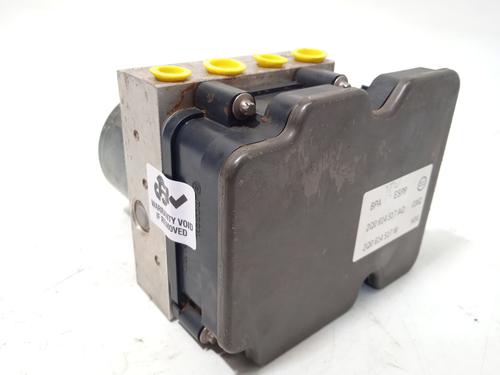 ABS pump VW T-CROSS (C11, D31) | BP26579609M43 - Image 3