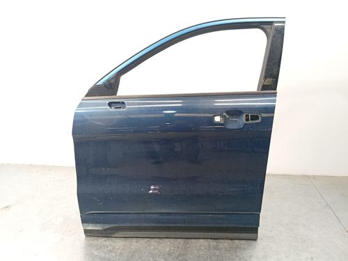 Dør venstre fortil LYNK & CO 01 PHEV (261 hp) 27403305