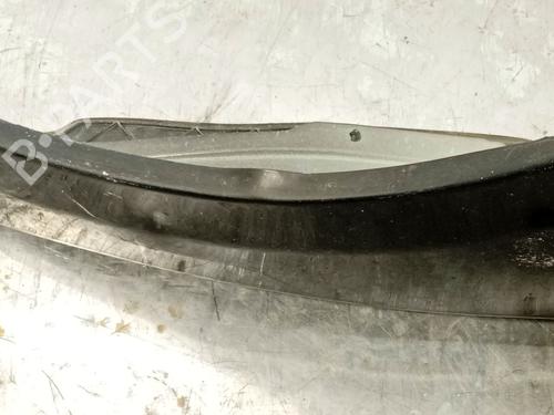 Left front fenders MERCEDES-BENZ B-CLASS Sports Tourer (W245) B 200 CDI (245.208) | BP26003041C41