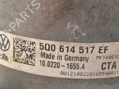 ABS pump VW T-ROC (A11, D11) | BP13296381M43