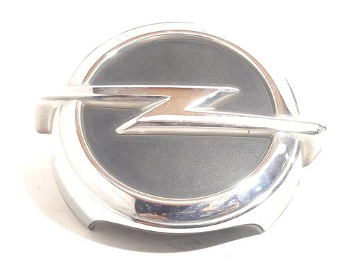 Trunk håndtak OPEL CORSA E (X15) | BP32227764C132