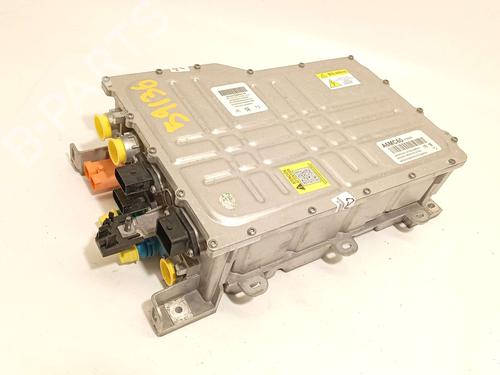 Used Electronic module Electronic module 38876222 38876222