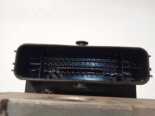 Módulo de ABS VW PASSAT B8 (3G2, CB2) 2.0 TDI 4motion | BP29199278M43 - Image 4