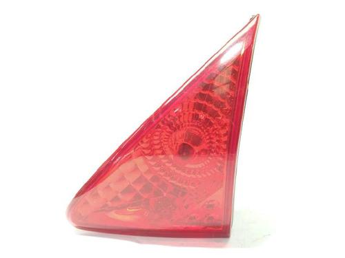 right-tailgate-light-peugeot-3008-i-mpv-0u_-9683460980-6351he-2009-2010-2011-2012-2013-2014-2015-2016-2017-15844713 main image