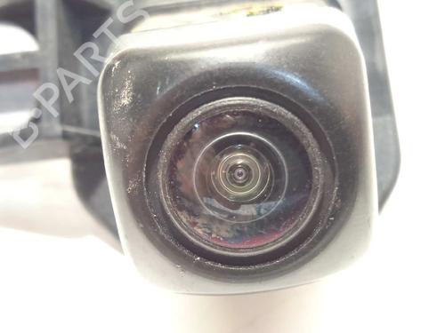 Electronic module TOYOTA C-HR (_X1_) | BP16500011M83