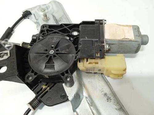 Front left window mechanism FORD KUGA II (DM2) | BP8213652C22 - Image 3