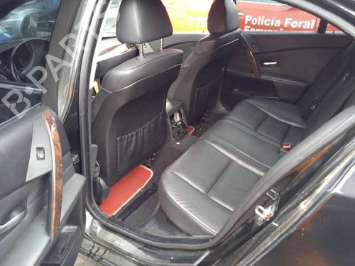 Display monitor BMW 5 (E60) | BP16679889C48 - Image 17