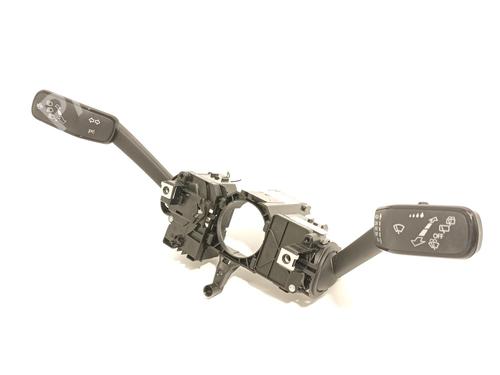 Steering column stalk VW TAIGO (CS1) 1.0 TSI | BP36489710I23 - Image 2
