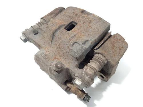 Used Left rear brake caliper SUBARU IMPREZA Hatchback (GR, GH, G3) 2.0 D AWD (150 hp) 11562357