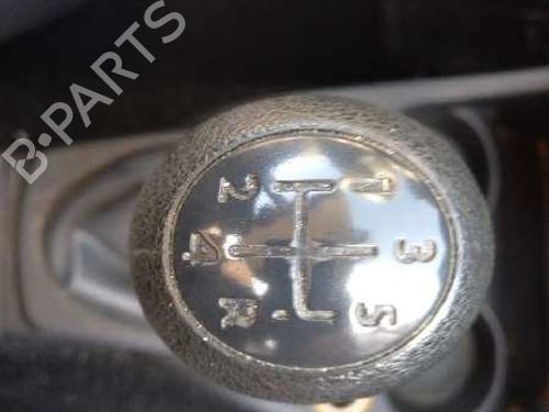 Right front driveshaft DACIA SANDERO 1.2 16V | BP6439415M39 - Image 10