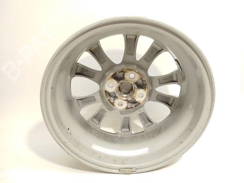 Rim MAZDA 2 Hatchback (DL, DJ) 1.5 SKYACTIV-G | BP33468461C45 - Image 4