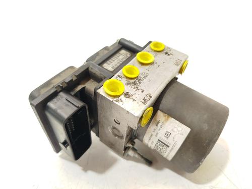 Used ABS pump ABS pump FIAT DUCATO Van (250_) 100 Multijet 2,2 D (100 hp) 35751439 35751439