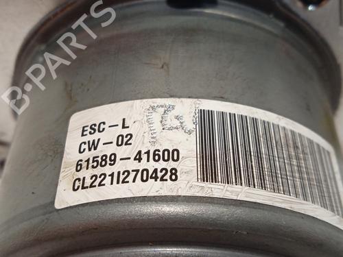 ABS pump HYUNDAI i20 III (BC3, BI3) 1.0 T-GDI hybrid 48V | BP26209388M43  - Image 6