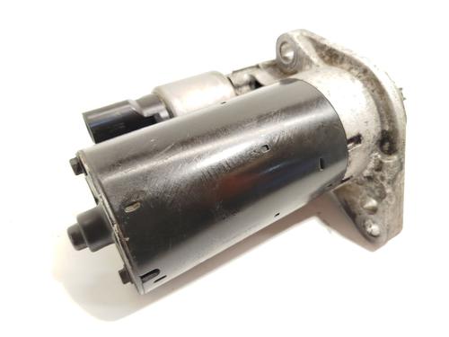 Starter VW TRANSPORTER T5 Bus (7HB, 7HJ, 7EB, 7EJ)  | BP26124693M8 