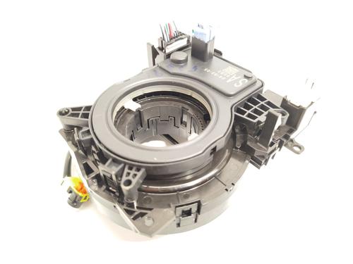 Etoupille airbag RENAULT AUSTRAL E-TECH 200 Hybrid (HGM2) (199 hp) 26209642