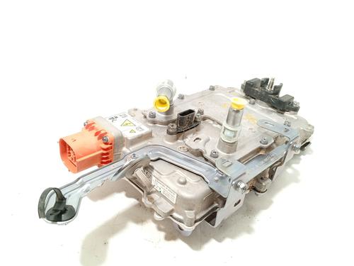 Used Electronic module Electronic module FORD KUGA III (DFK) 2.5 Duratec Plug-in-Hybrid (152 hp) 33456755 33456755