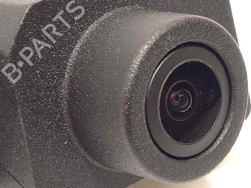 Módulo eletrónico LYNK & CO 01 PHEV | BP17090482M83