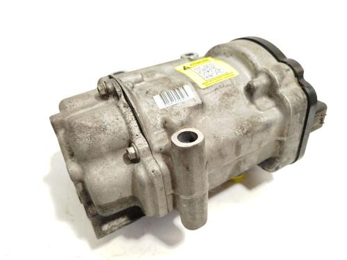 Used AC compressor TOYOTA C-HR (_X1_) 1.8 Hybrid (ZYX10_, ZYX11_) (98 hp) 30122102
