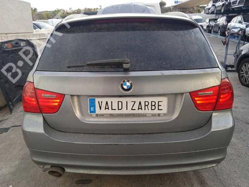 Instrument cluster BMW 3 Touring (E91) 318 d | BP13367173C47 