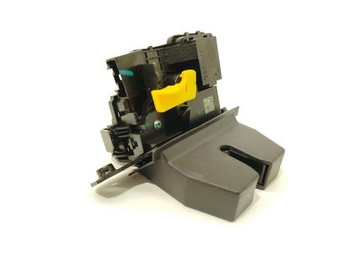 Used Tailgate lock Tailgate lock JAECOO J7 PHEV (347 hp) 40180598 40180598