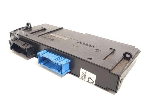 Electronic module BMW 3 Touring (E91) 320 d | BP37538246M83 - Image 2