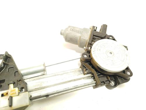 Front right window mechanism HONDA ACCORD VIII (CU) 2.2 i-DTEC (CU3) | BP30534582C23 - Image 4