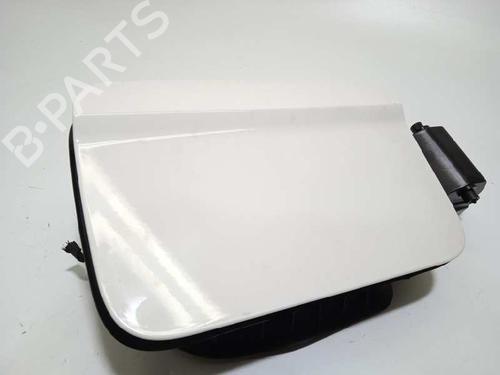 Tanklåg SEAT ATECA (KH7, KHP) [2016-2026]  12182540