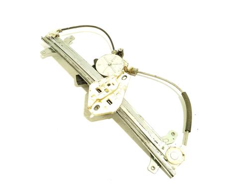 BP30871234C22 main image