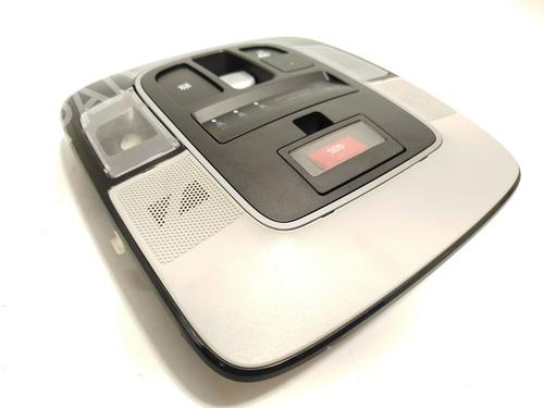 Used Interior roof light HYUNDAI TUCSON (NX4E, NX4A) [2020-2026]  30963678