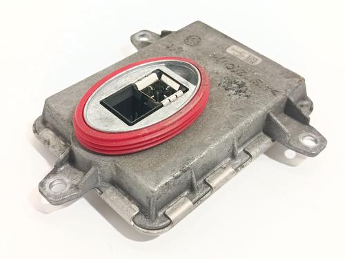 electronic-module-mercedes-benz-c-class-w204-2007-2008-2009-2010-2011-2012-2013-2014-2015-36595120 main image
