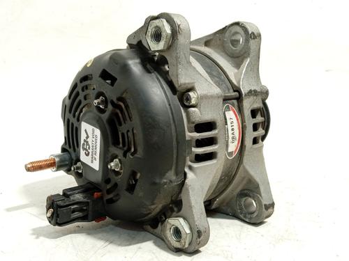 Alternator CHRYSLER VOYAGER IV (RG, RS) 2.8 CRD | BP29334249M7 