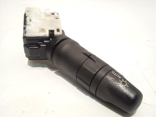 Headlight switch NISSAN NOTE (E11, NE11)  | BP22729125I24 