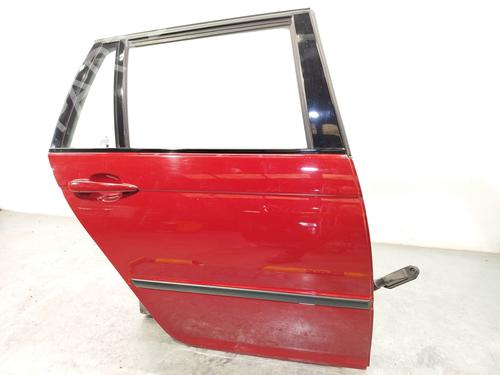 right-rear-door-bmw-3-touring-e46-1999-2000-2001-2002-2003-2004-2005-29824176 main image